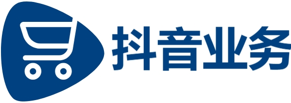 抖音粉丝秒到账平台,抖音业务平台24小时免费下单,抖音双击自助平台24小时全网最低